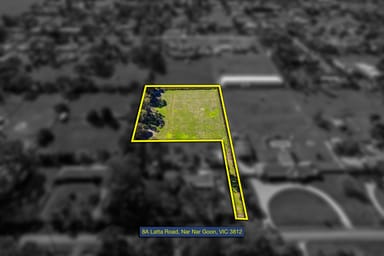 Property 8A Latta Road, Nar Nar Goon VIC 3812 IMAGE 0