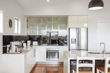 Property 47 Culgoa Crescent, Pambula Beach NSW 2549 IMAGE 0