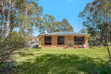 Property 204 Durren Road, Jilliby NSW 2259 IMAGE 0