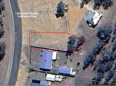 Property 25B Millis Way, NANANGO QLD 4615 IMAGE 0