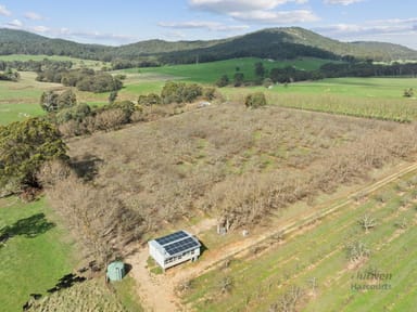 Property 699 Ankers Road, STRATHBOGIE VIC 3666 IMAGE 0