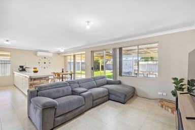 Property 75 Rawlinson Drive, Marangaroo WA 6064 IMAGE 0