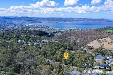 Property 39 Woodcutters Road, Tolmans Hill TAS 7007 IMAGE 0