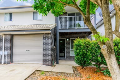 Property 48, 17 Piccadilly Street, Bellmere QLD 4510 IMAGE 0
