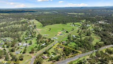 Property Lot 12 Old Glen Innes Road, Waterview Heights NSW 2460 IMAGE 0