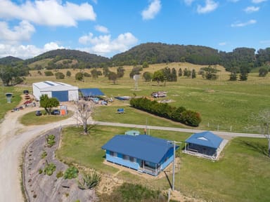 Property 91 Dungay Creek Road, Dungay NSW 2484 IMAGE 0