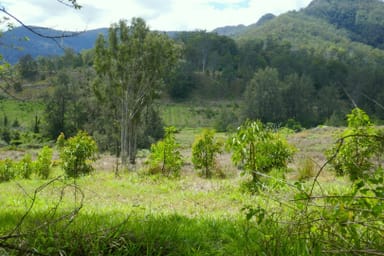 Property 842 Green Pigeon Road, Kyogle NSW 2474 IMAGE 0