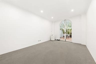 Property 137, 450 Pacific Highway, Lane Cove North NSW 2066 IMAGE 0