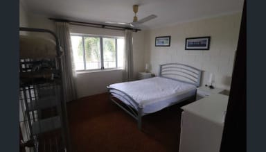 Property 7/136 Patterson Parade, Lucinda QLD 4850 IMAGE 0