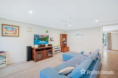 Property 61 Herron Road, Pie Creek QLD 4570 IMAGE 0