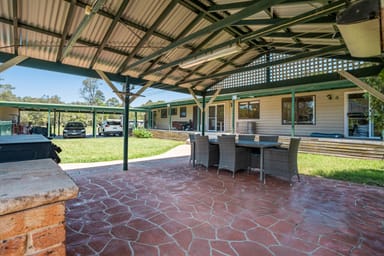 Property 3 Carlyle Close, JILLIBY NSW 2259 IMAGE 0