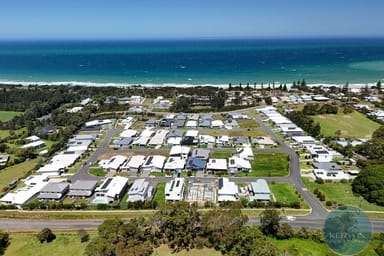 Property 16 The Sands Way, Diamond Beach NSW 2430 IMAGE 0