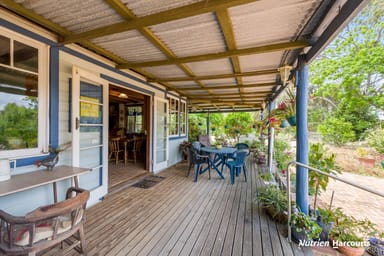 Property 135 Hidaway Drive, BINDOON WA 6502 IMAGE 0