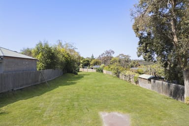 Property 59 Culcairn Drive, Frankston South VIC 3199 IMAGE 0