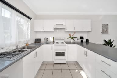 Property 3, 115 Buchan Street, BUNGALOW QLD 4870 IMAGE 0