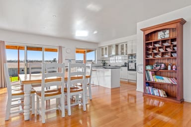Property 78 Esterly Ridge Road, Cudgee VIC 3265 IMAGE 0