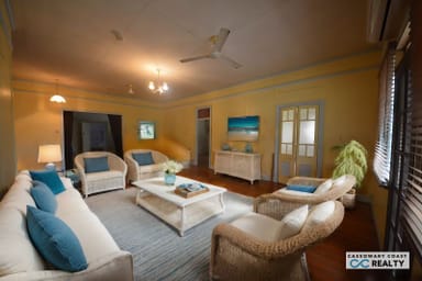 Property 10 Green Street, South Johnstone QLD 4859 IMAGE 0