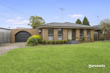 Property 2 Eucalypt Court, Corio VIC 3214 IMAGE 0