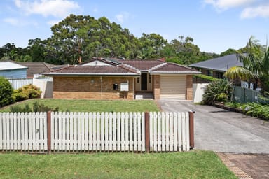 Property 30 Helena Street, BALCOLYN NSW 2264 IMAGE 0