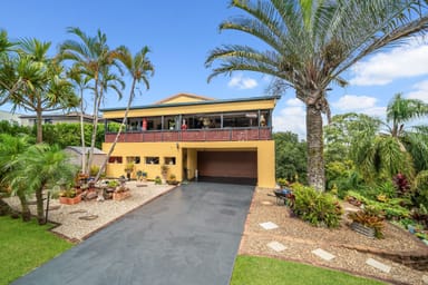 Property 5A Whitecross Road, Bli Bli QLD 4560 IMAGE 0