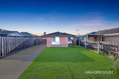 Property 8 Lowan Avenue, Norlane VIC 3214 IMAGE 0