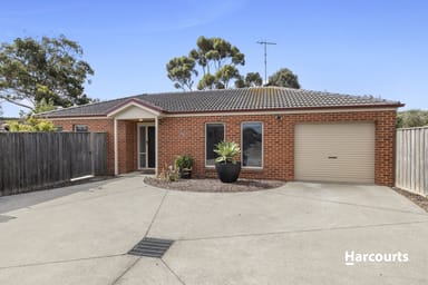 Property 4/84 Donnybrook Road, Norlane VIC 3214 IMAGE 0