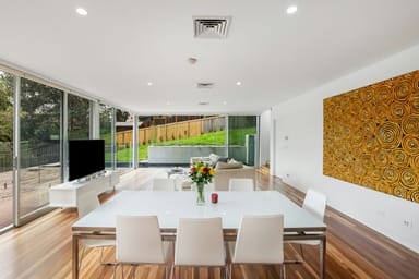 Property 22 Whipbird Circuit, Mona Vale NSW 2093 IMAGE 0