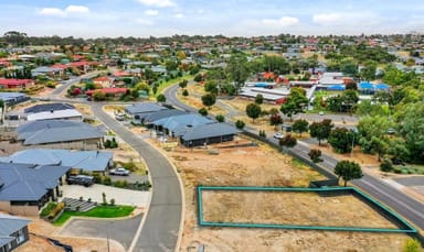 Property 15 Heron Place, Hewett SA 5118 IMAGE 0