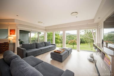 Property 190A Brisbane Street, East Tamworth NSW 2340 IMAGE 0