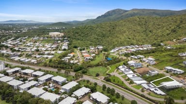 Property 163 Klewarra Boulevard, DOUGLAS QLD 4814 IMAGE 0