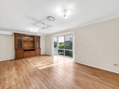 Property 15 Kingston Way, Raceview QLD 4305 IMAGE 0