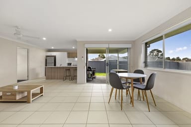 Property 1 She Oak Terrace, Cessnock NSW 2325 IMAGE 0