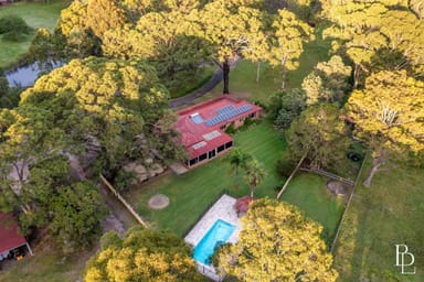 Property 16 Oakbanks Place, Worrigee NSW 2540 IMAGE 0