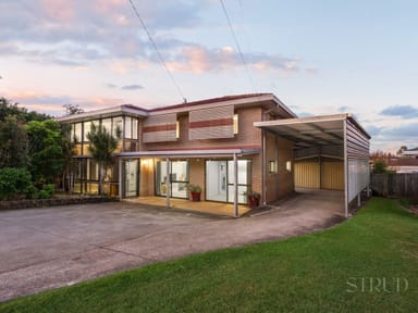 Property 14 Mary Street, Flinders View QLD 4305 IMAGE 0