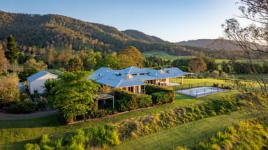 Property 1278 Maleny - Kenilworth Road, Conondale QLD 4552 IMAGE 0