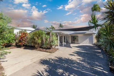Property 16 Gould Street, Thuringowa Central QLD 4817 IMAGE 0