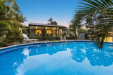 Property 13 Heron Drive, Aroona QLD 4551 IMAGE 0