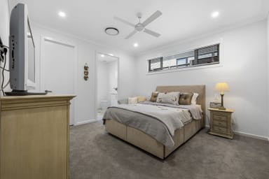 Property 77/29 Ghostgum Grove, Upper Coomera QLD 4209 IMAGE 0