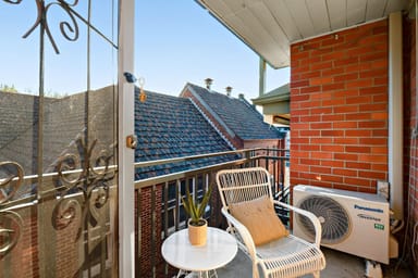 Property 10, 1544 Malvern Road, Glen Iris VIC 3146 IMAGE 0