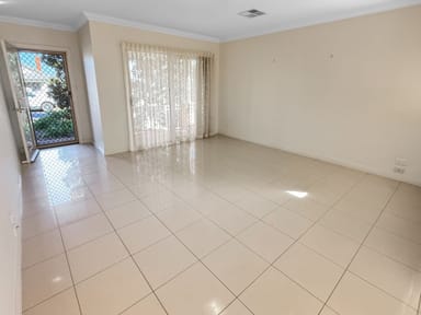 Property 1, 10 Yarran Street, LEETON NSW 2705 IMAGE 0