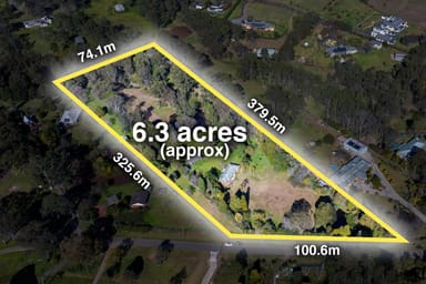 Property 143 Kerrs Road, MOUNT VERNON NSW 2178 IMAGE 0