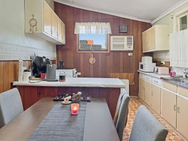 Property 93 Gillies Street, Maryborough VIC 3465 IMAGE 0