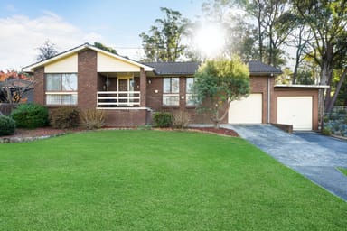 Property 2 Orient Street, WILLOW VALE NSW 2575 IMAGE 0
