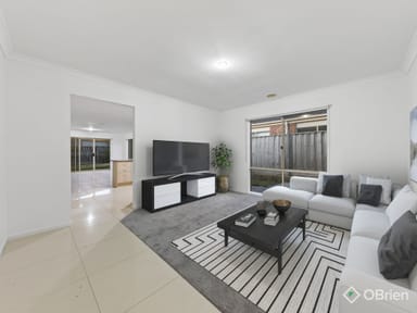 Property 37 Evesham Street, Cranbourne North VIC 3977 IMAGE 0