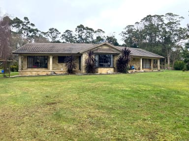 Property 16797 Bass Highway, FLOWERDALE TAS 7325 IMAGE 0