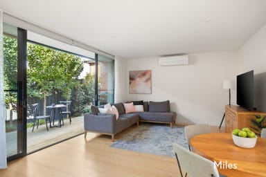 Property 12 Elonera Avenue, Yallambie VIC 3085 IMAGE 0