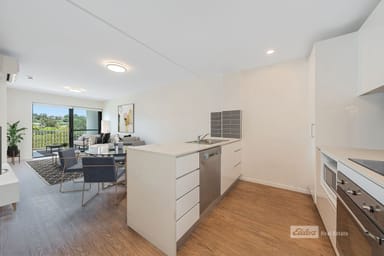 Property 23/452 Enoggera Road, Alderley QLD 4051 IMAGE 0