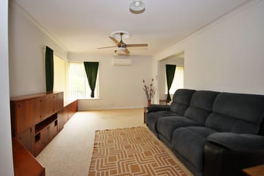 Property 7 Elizabeth Avenue, LEMON TREE PASSAGE NSW 2319 IMAGE 0