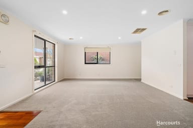 Property 28, 2460 Frankston - Flinders Road,, BITTERN VIC 3918 IMAGE 0