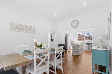 Property 26 James Street, Moorland NSW 2443 IMAGE 0